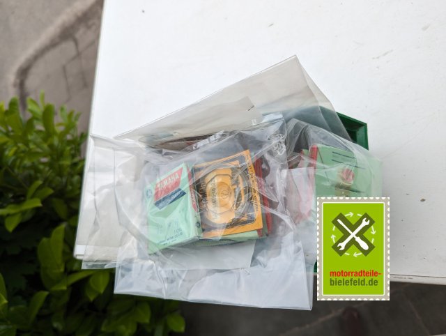 PXL_20240527_153324028